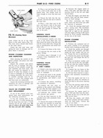 1960 Ford Truck 850-1100 Shop Manual 278.jpg